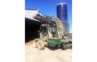Property photo 239 - FARM EQUIPMENT AUCTION IN SHIAWASSEE COUNTY, MICHIGAN